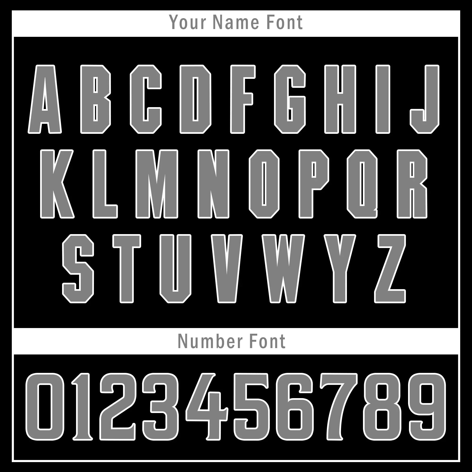 Custom Black Gray City Edition Personalized Authentic Baseball Jersey BSBJ01-D017139 - Coolcustomize