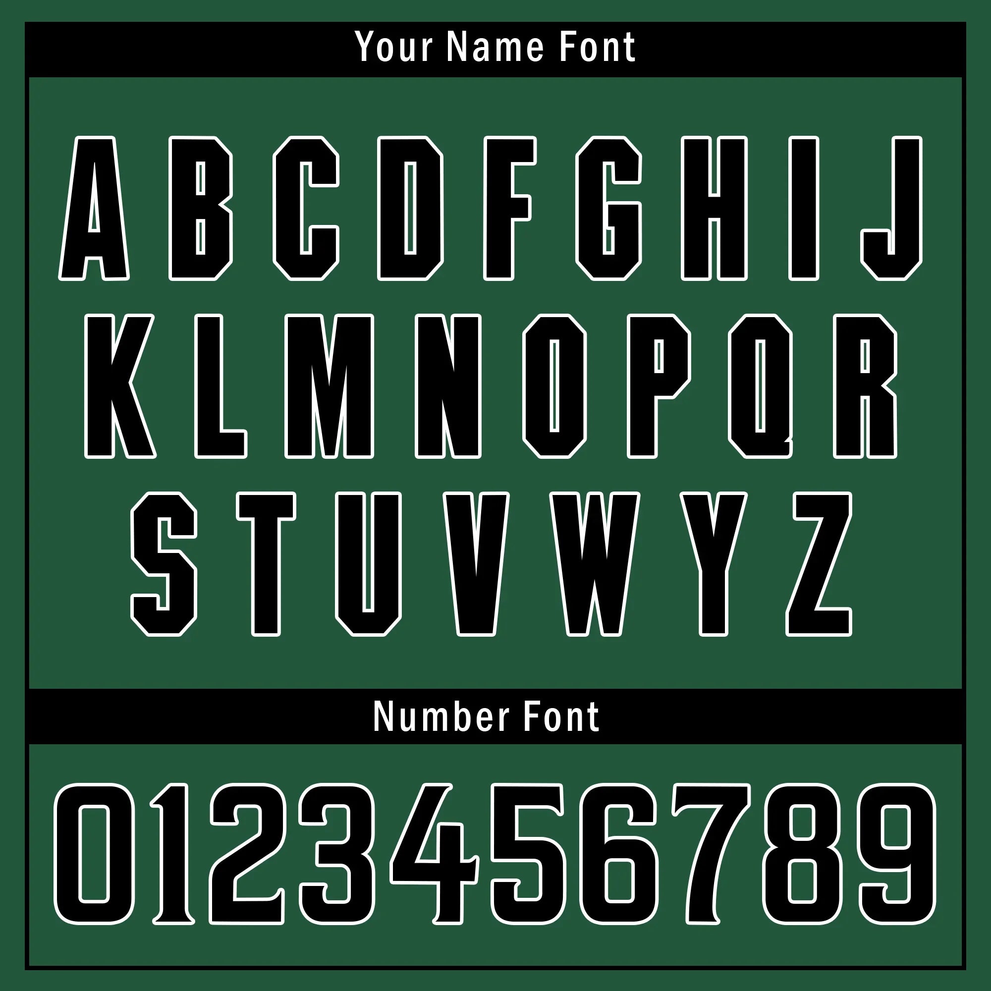 Custom Green Black Raglan Sleeves Personalized Authentic Baseball Jersey BSBJ01-D017207 - Coolcustomize