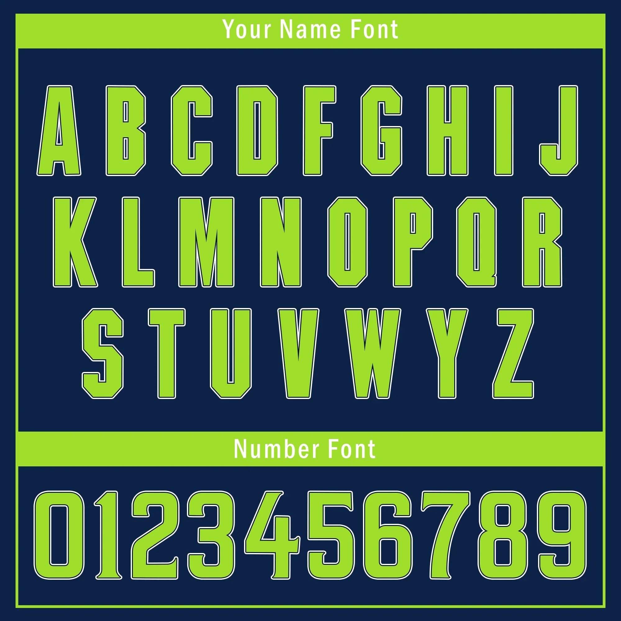Custom Blue Green Stripe Fashion Personalized Authentic Baseball Jersey BSBJ01-D017231 - Coolcustomize
