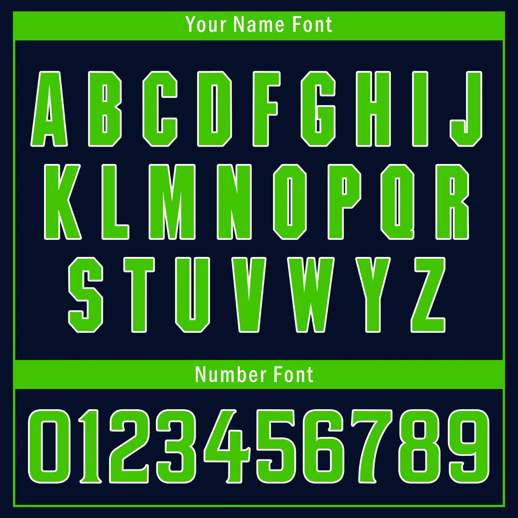 Custom Blue Green Raglan Sleeves Personalized Authentic Baseball Jersey BSBJ01-D017181 - Coolcustomize