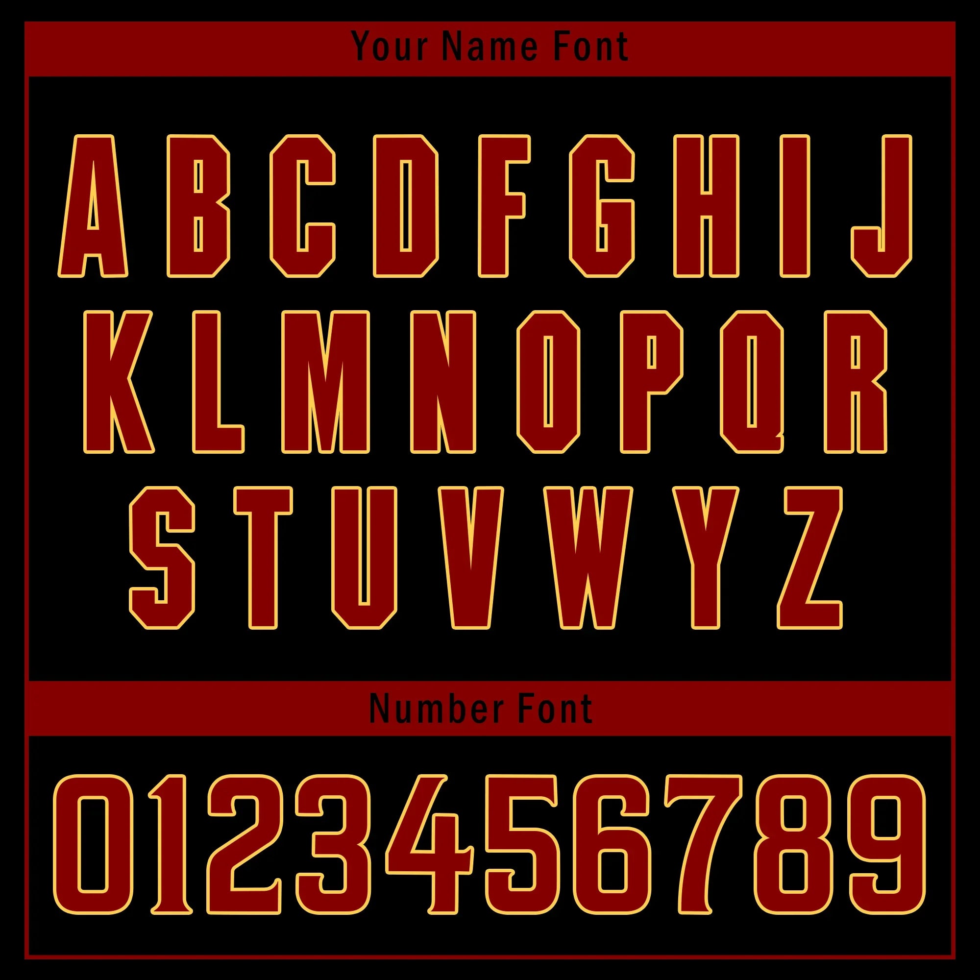Custom Black Red Raglan Sleeves Personalized Authentic Baseball Jersey BSBJ01-D017176 - Coolcustomize