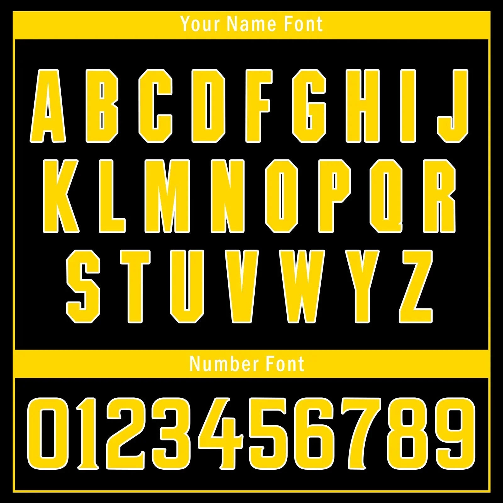 Custom Black Gold Zebra Pattern Personalized Authentic Baseball Jersey BSBJ01-D020201-24 - Coolcustomize