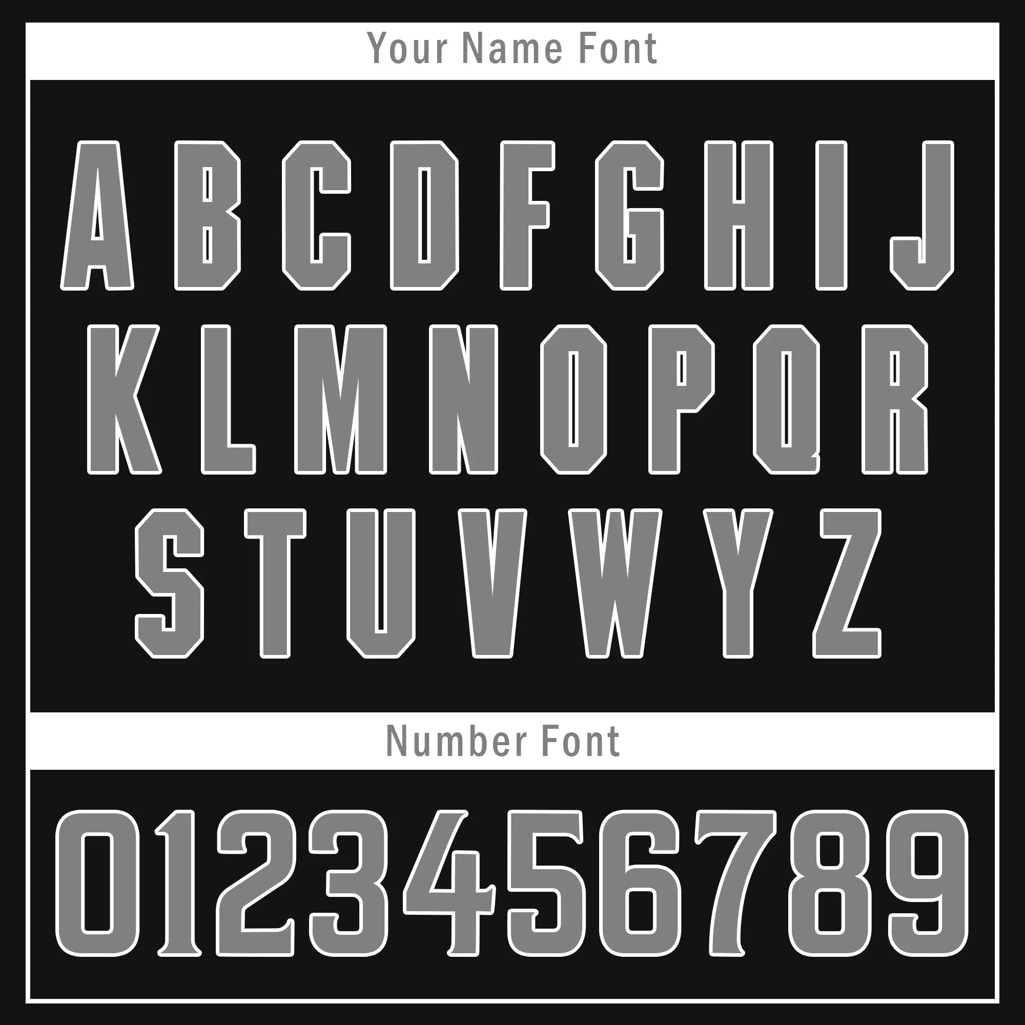 Custom Black Gray City Edition Personalized Authentic Baseball Jersey BSBJ01-D017125 - Coolcustomize