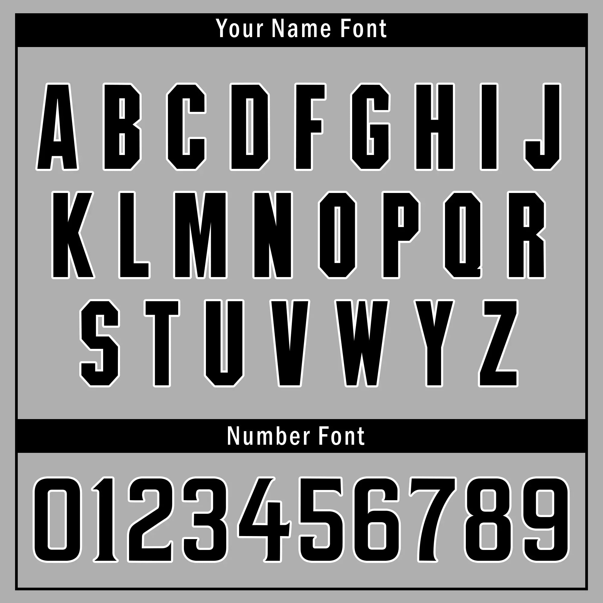 Custom Gray Black Stripe Fashion Personalized Authentic Baseball Jersey BSBJ01-D017254 - Coolcustomize