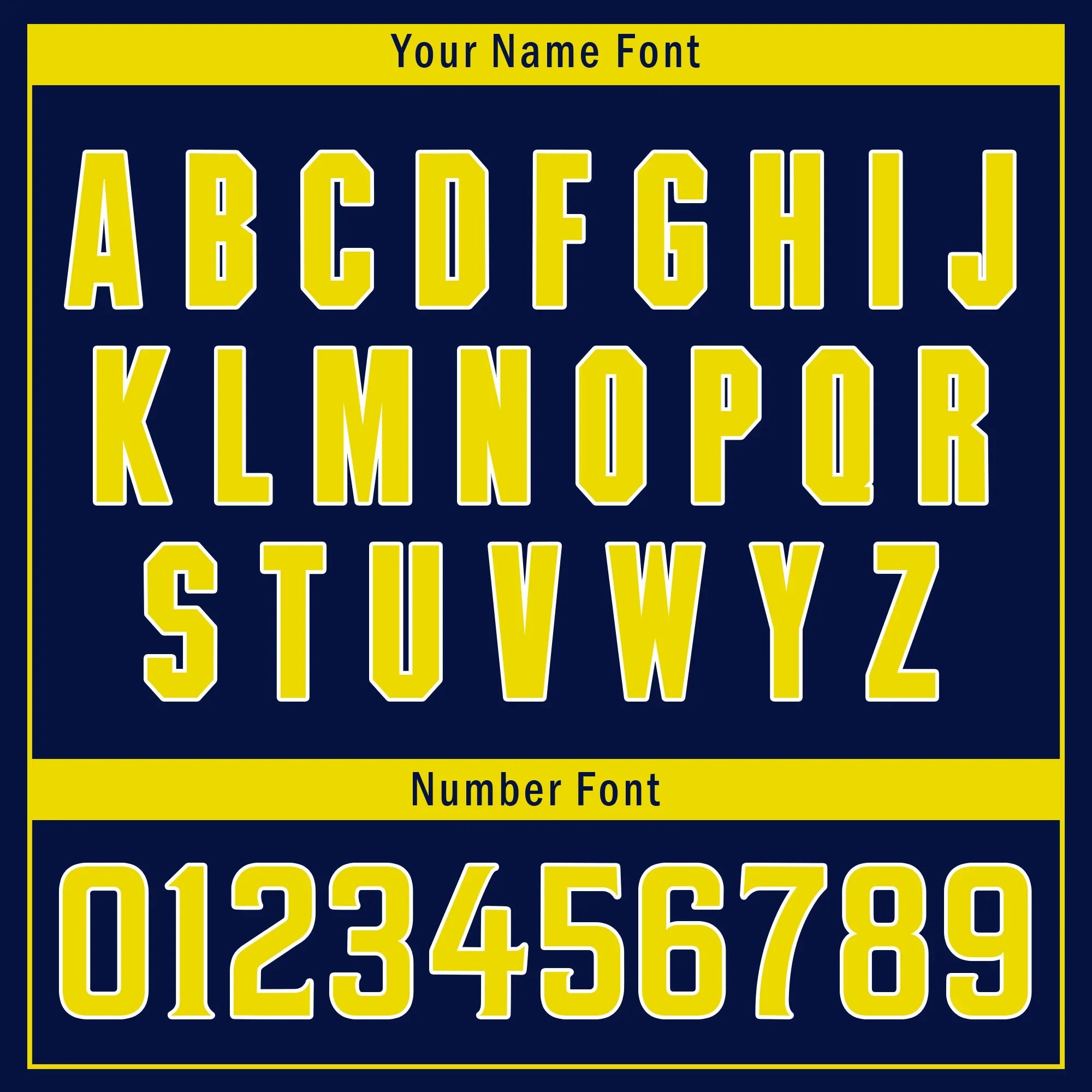 Custom Blue Yellow Raglan Sleeves Personalized Authentic Baseball Jersey BSBJ01-D017182 - Coolcustomize