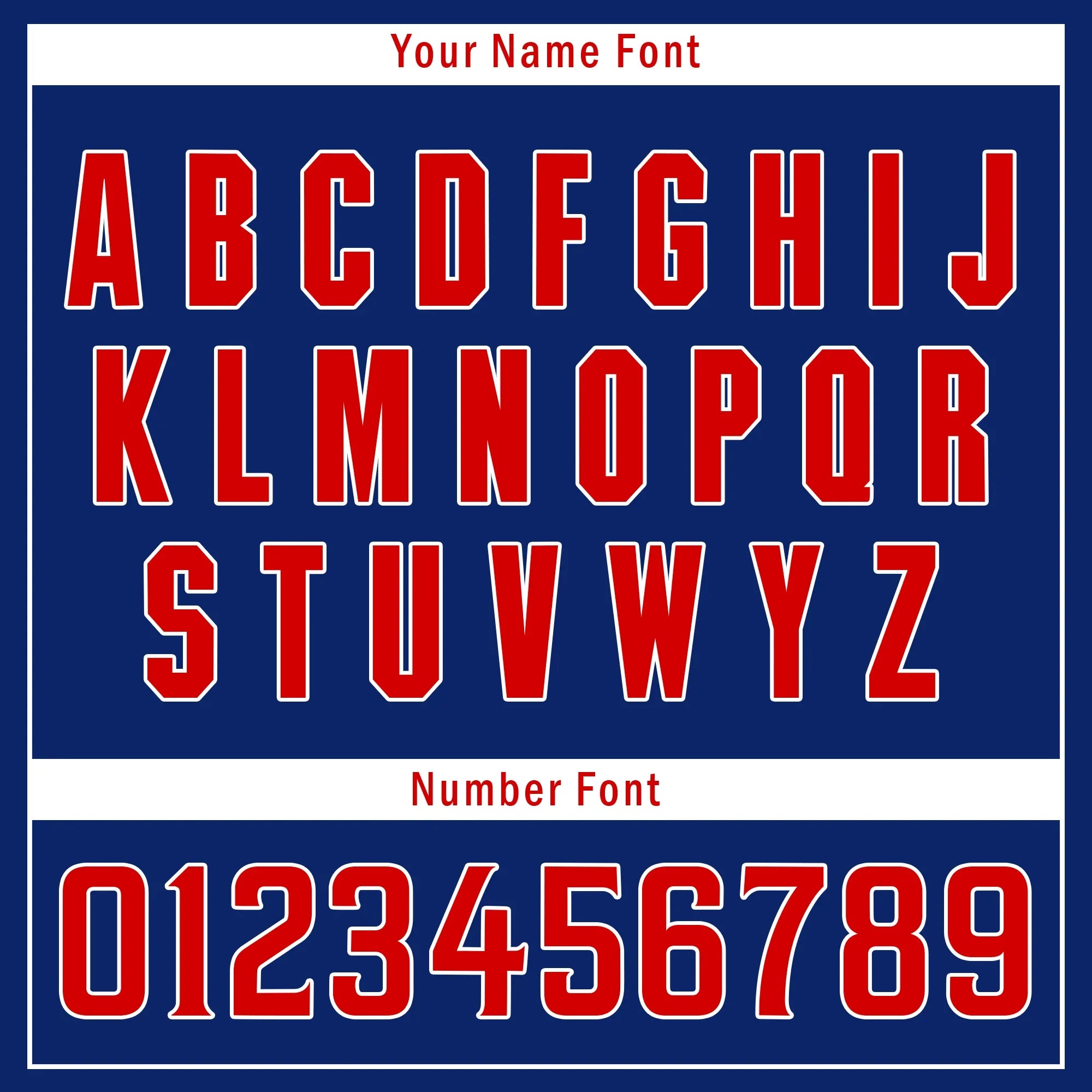 Custom Blue Red City Edition Personalized Authentic Baseball Jersey BSBJ01-D017136 - Coolcustomize