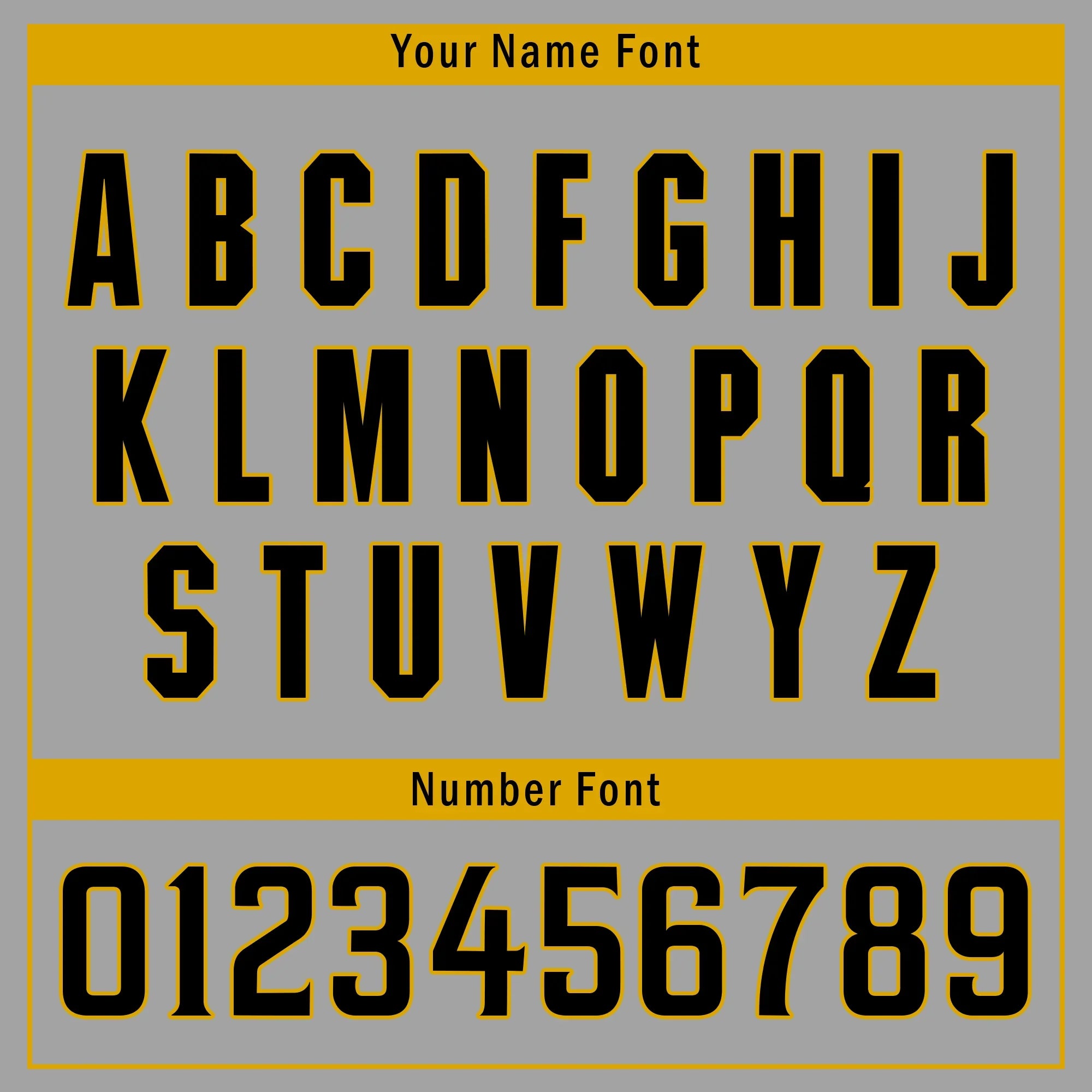 Custom Gray Yellow Raglan Sleeves Personalized Authentic Baseball Jersey BSBJ01-D017188 - Coolcustomize
