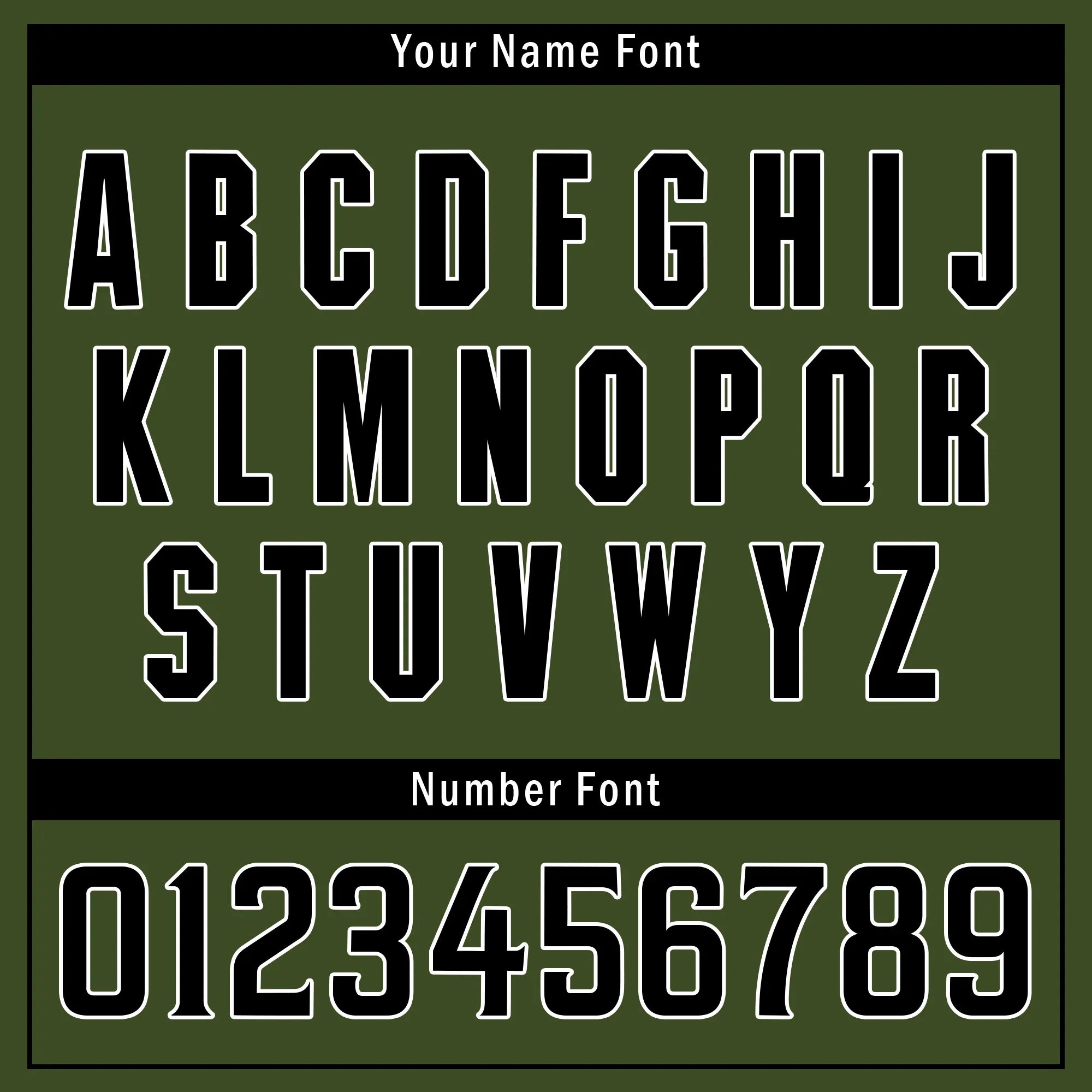 Custom Green Stripe Fashion Personalized Authentic Baseball Jersey BSBJ01-D017257 - Coolcustomize