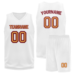 Custom White Classic Style Sports Uniform Basketball Jersey BBJ01-bd0a70ab