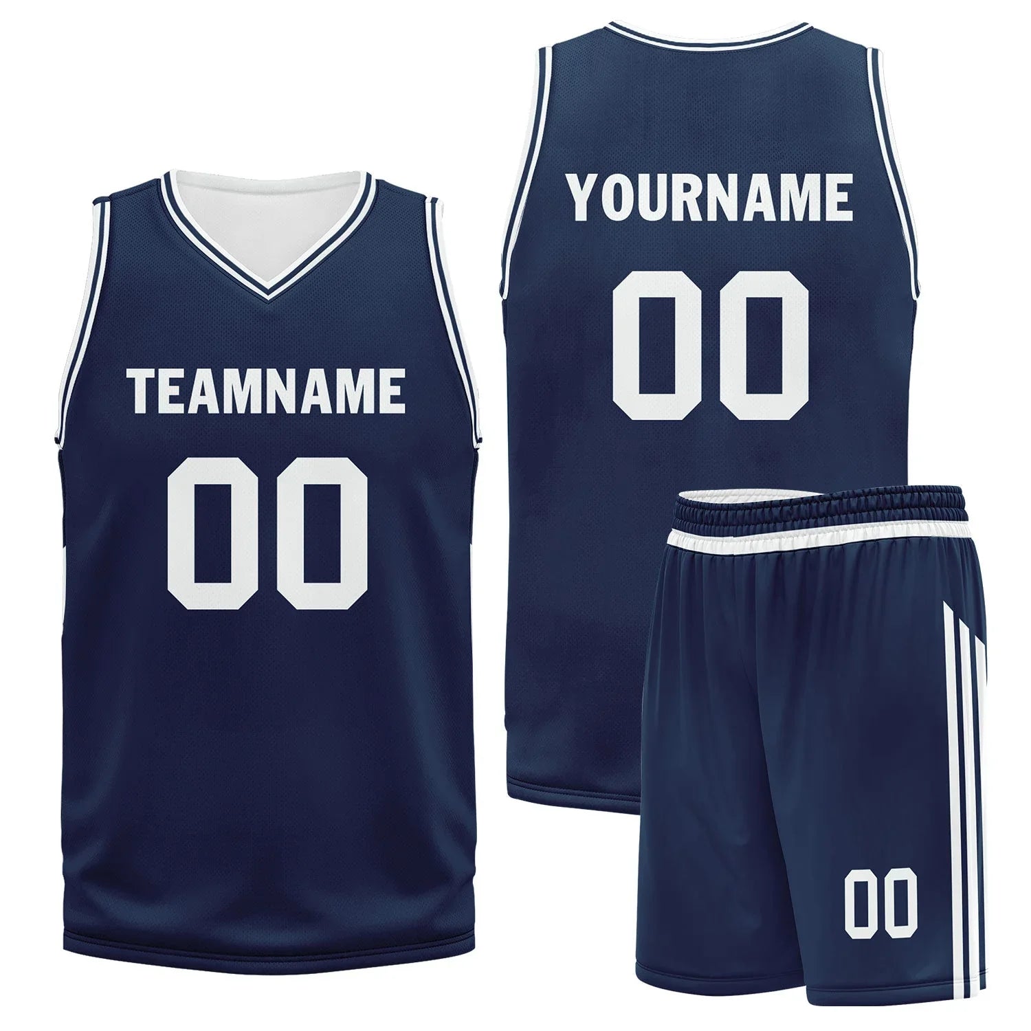 Custom Basketball Jersey and MaxSoul Shoes Combo Offer Personalized ZH-D0200105-9 - Coolcustomize