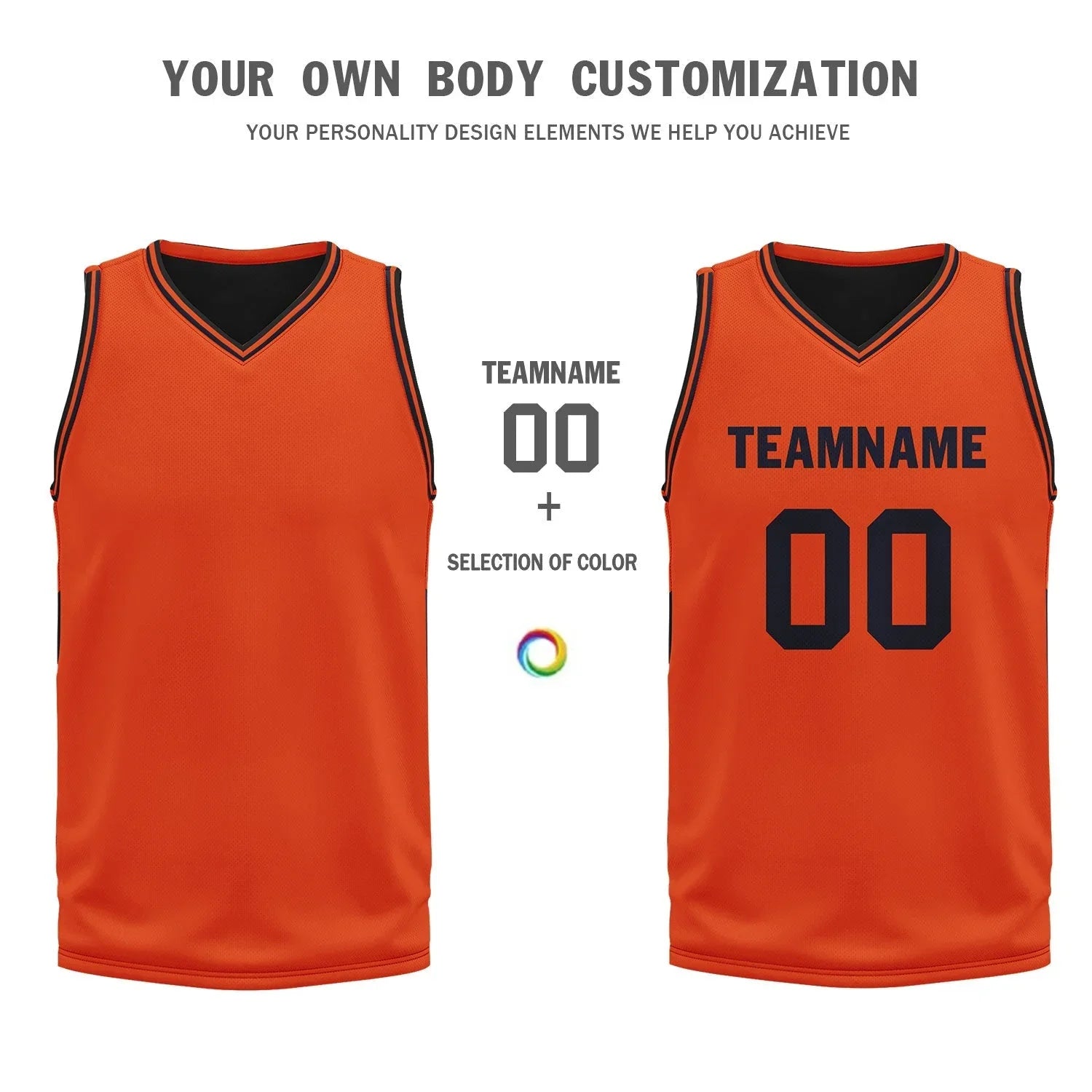 Custom Basketball Jersey and MaxSoul Shoes Combo Offer Personalized ZH-D0200105-8 - Coolcustomize