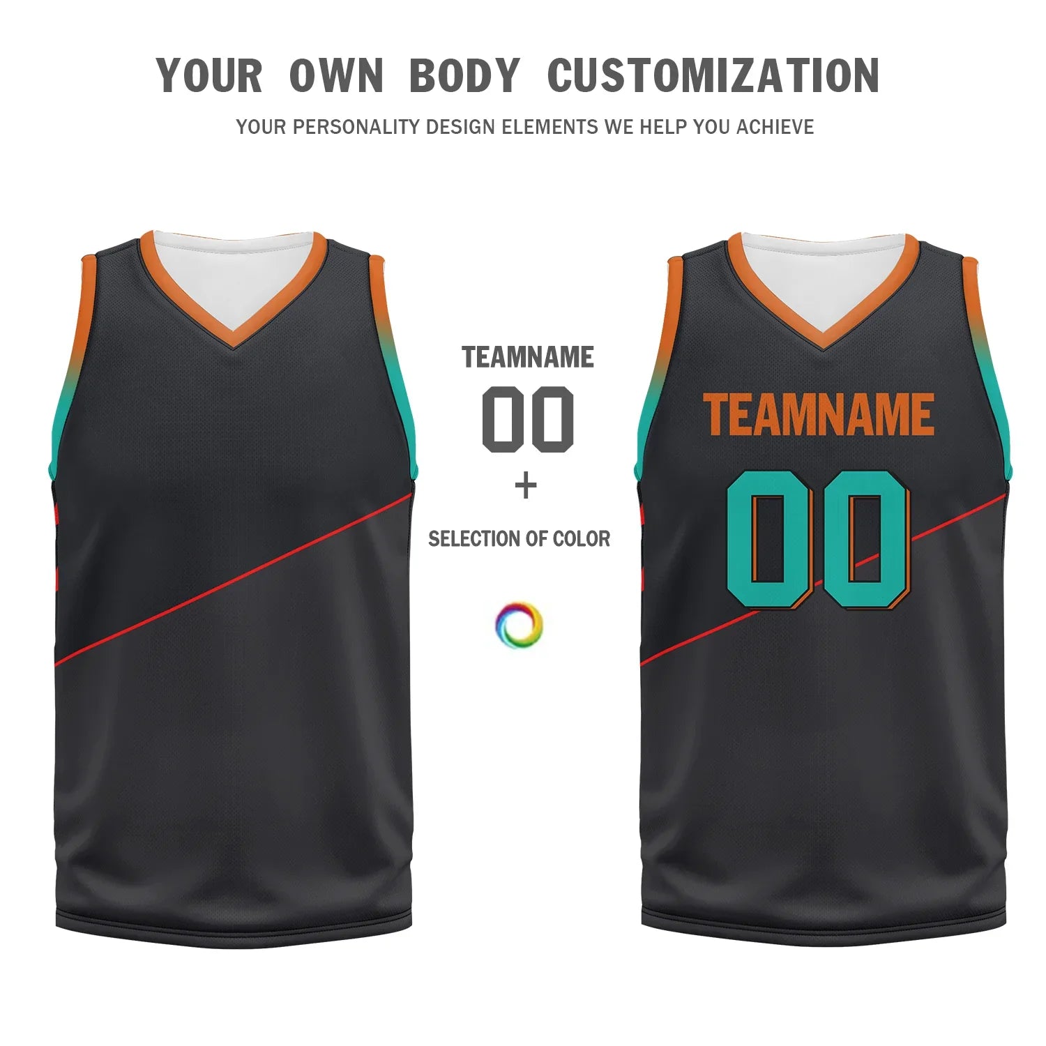 Custom Grey Classic Style Sports Uniform Basketball Jersey BBJ01-bd0a70bd - Coolcustomize