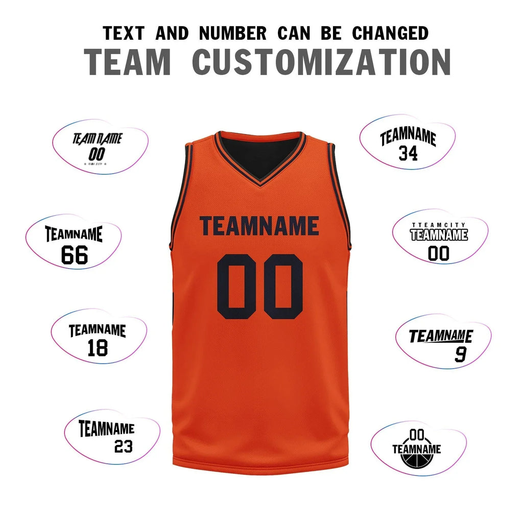 Custom Basketball Jersey and MaxSoul Shoes Combo Offer Personalized ZH-D0200105-8 - Coolcustomize