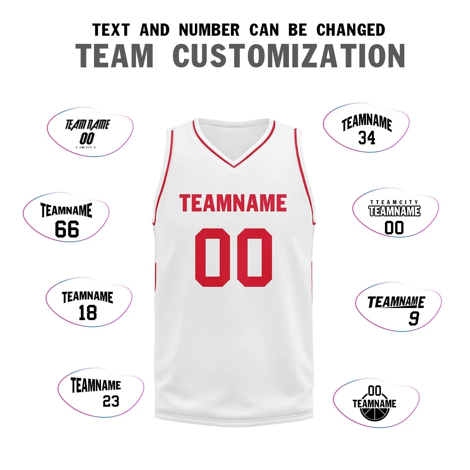 Custom Basketball Jersey and MaxSoul Shoes Combo Offer Personalized ZH-D0200105-16 - Coolcustomize