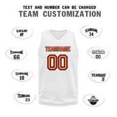 Custom White Classic Style Sports Uniform Basketball Jersey BBJ01-bd0a70ab