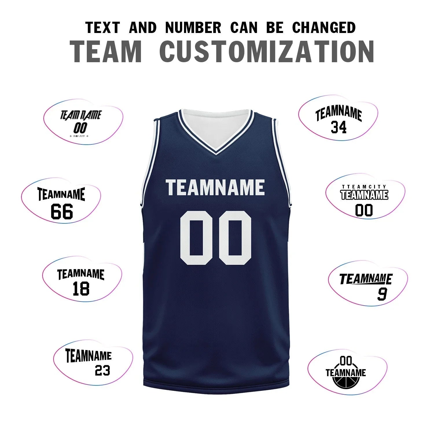Custom Basketball Jersey and MaxSoul Shoes Combo Offer Personalized ZH-D0200105-9 - Coolcustomize