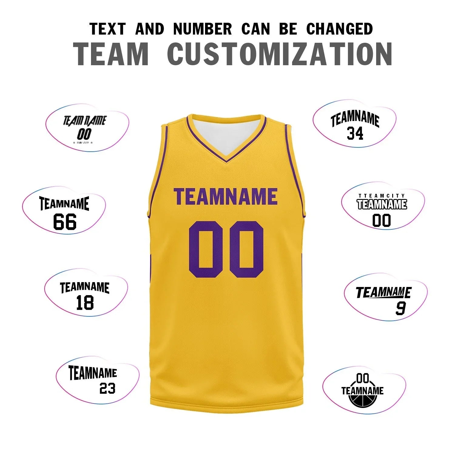 Custom Basketball Jersey and MaxSoul Shoes Combo Offer Personalized ZH-D0200105-15 - Coolcustomize