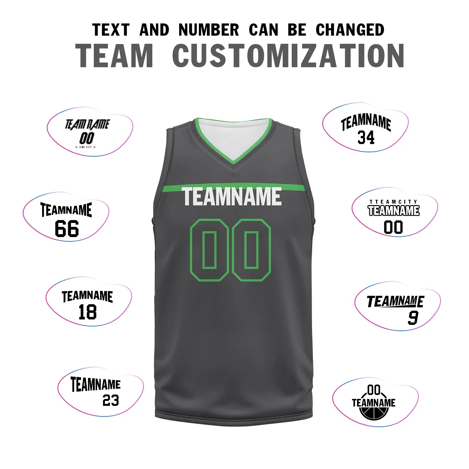 Custom Grey Classic Style Sports Uniform Basketball Jersey BBJ01-bd0a70df - Coolcustomize