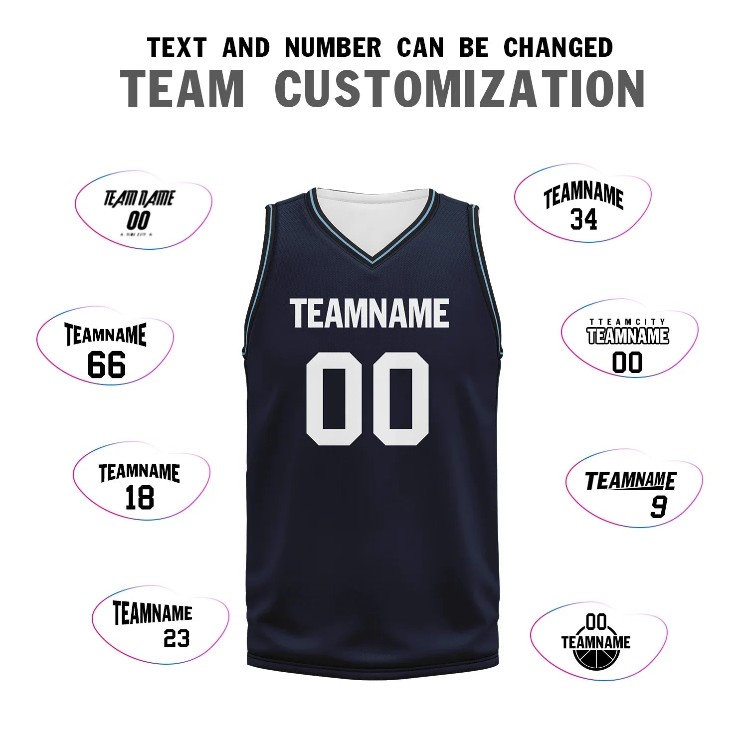 Custom Black Classic Style Sports Uniform Basketball Jersey BBJ01-bd0a70cb - Coolcustomize