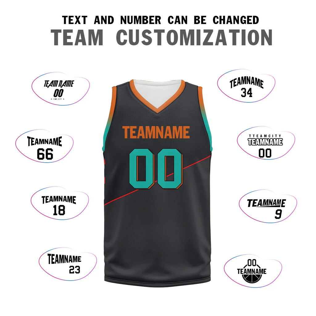 Custom Grey Classic Style Sports Uniform Basketball Jersey BBJ01-bd0a70bd - Coolcustomize