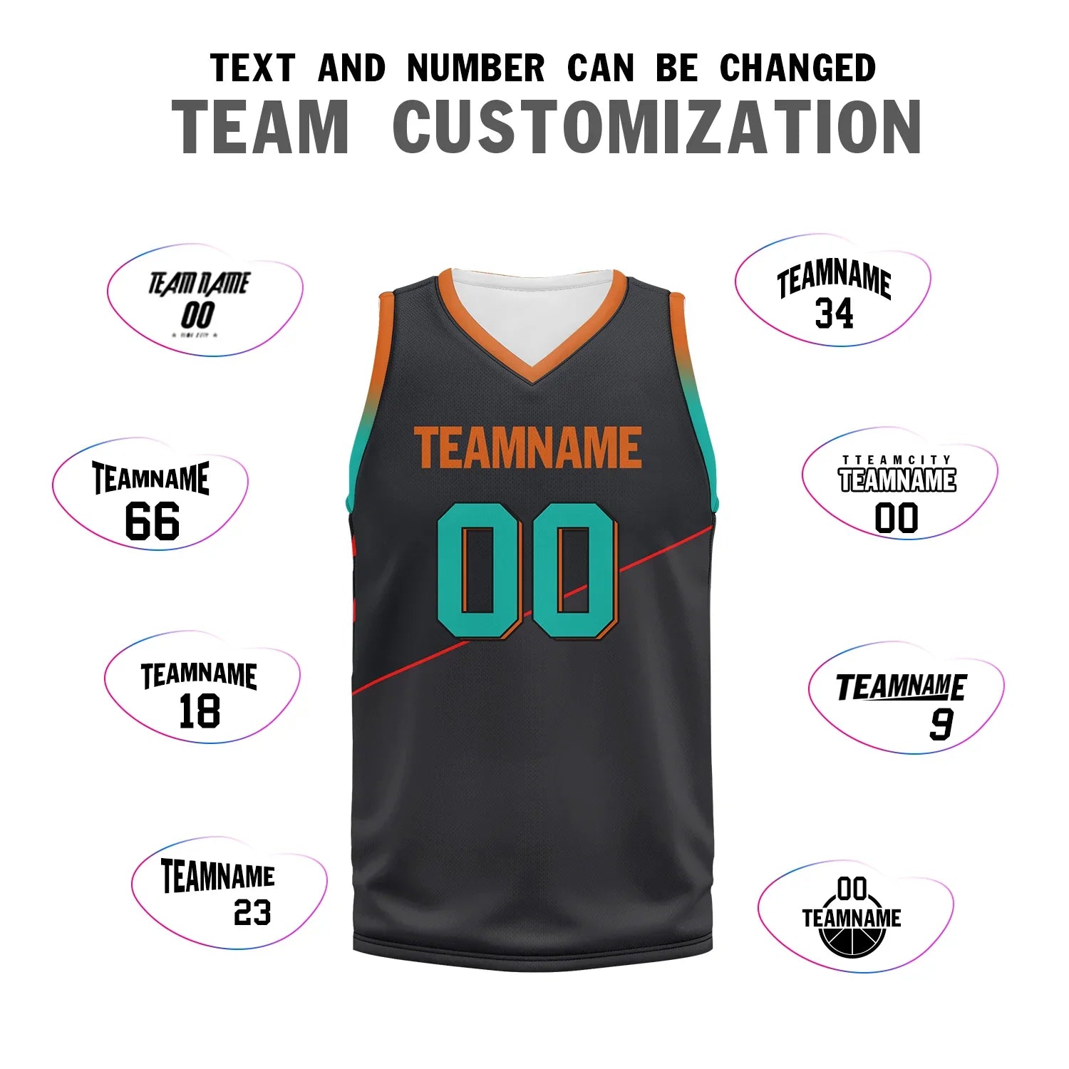 Custom Grey Classic Style Sports Uniform Basketball Jersey BBJ01-bd0a70bd - Coolcustomize