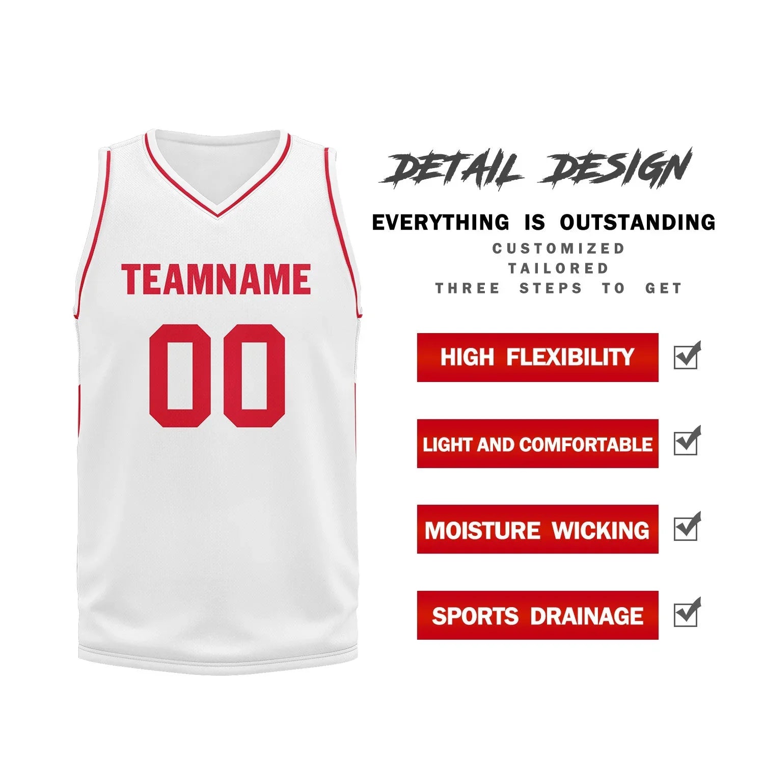 Custom Basketball Jersey and MaxSoul Shoes Combo Offer Personalized ZH-D0200105-16 - Coolcustomize