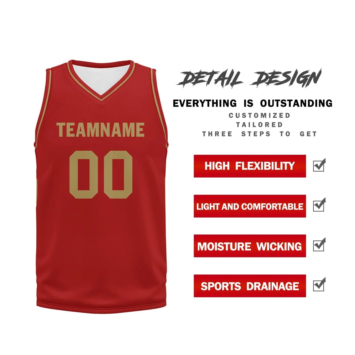 Custom Basketball Jersey and MaxSoul Shoes Combo Offer Personalized ZH-D0200105-21 - Coolcustomize