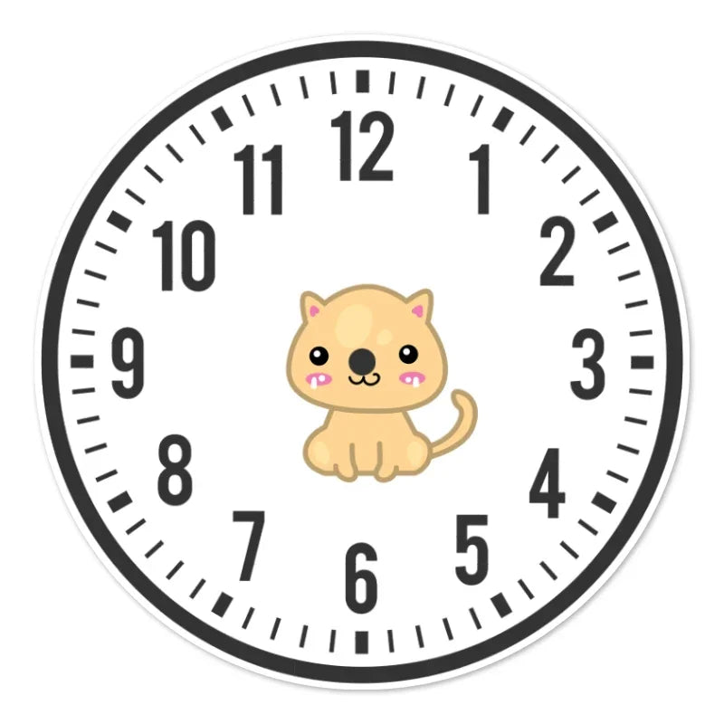 USY-009-254119452403-001-020 - Coolcustomize