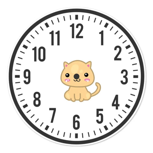 USY-009-254119452403-001-020 - Coolcustomize