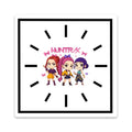 USY-010-252029723814-002-020 - Coolcustomize