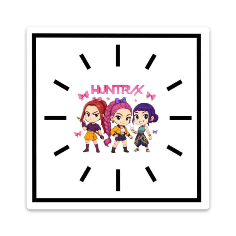 USY-010-252029723814-002-020 - Coolcustomize