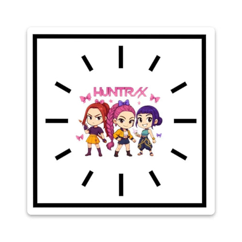 USY-010-252029723814-002-020 - Coolcustomize