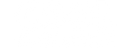 Coolcustomize - Home