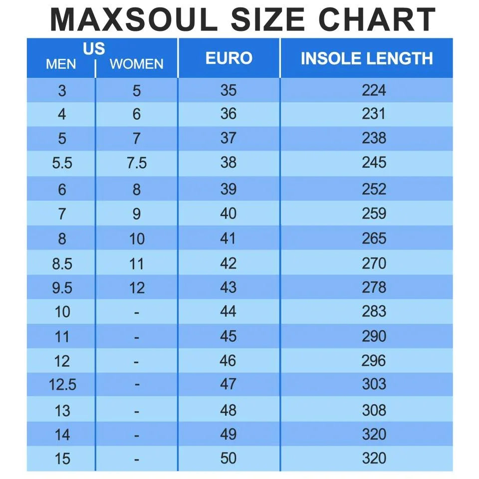branded client gifts, gifts for clients MaxSoul-B03001 Custom Max Soul American Flag, USA Flag Sneakers Max Soul, Shoes, Printed Shoes - Coolcustomize
