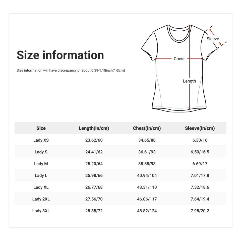Women's cotton short-sleeved T-shirt, Custom Jesus T-shirt, Jesus T-Shirt, TS-C03400 - Coolcustomize