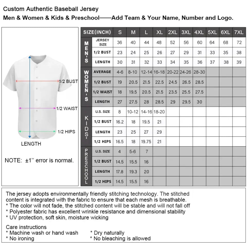 Custom Blue Jersey Maxsoul Shoes And Hat Combo Offer Personalized,ZH-24020084 - Coolcustomize