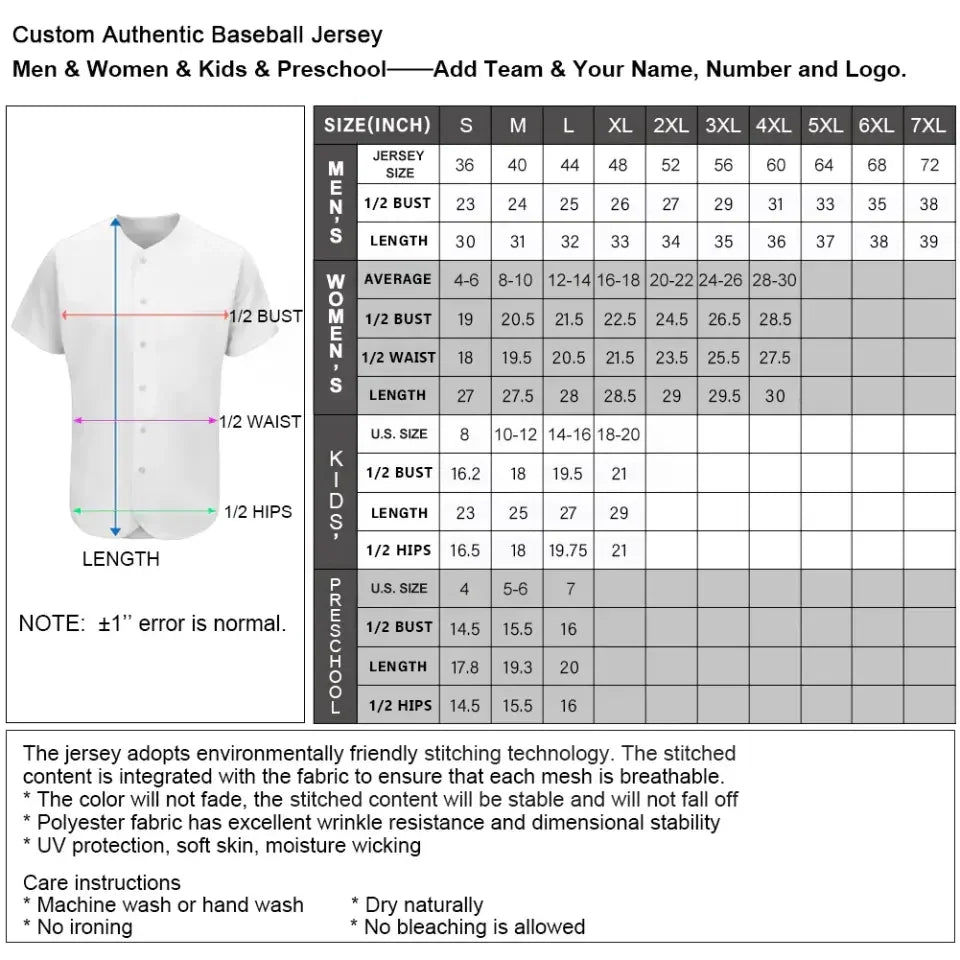 Custom Blue Jersey Maxsoul Shoes And Hat Combo Offer Personalized,ZH-24020092 - Coolcustomize