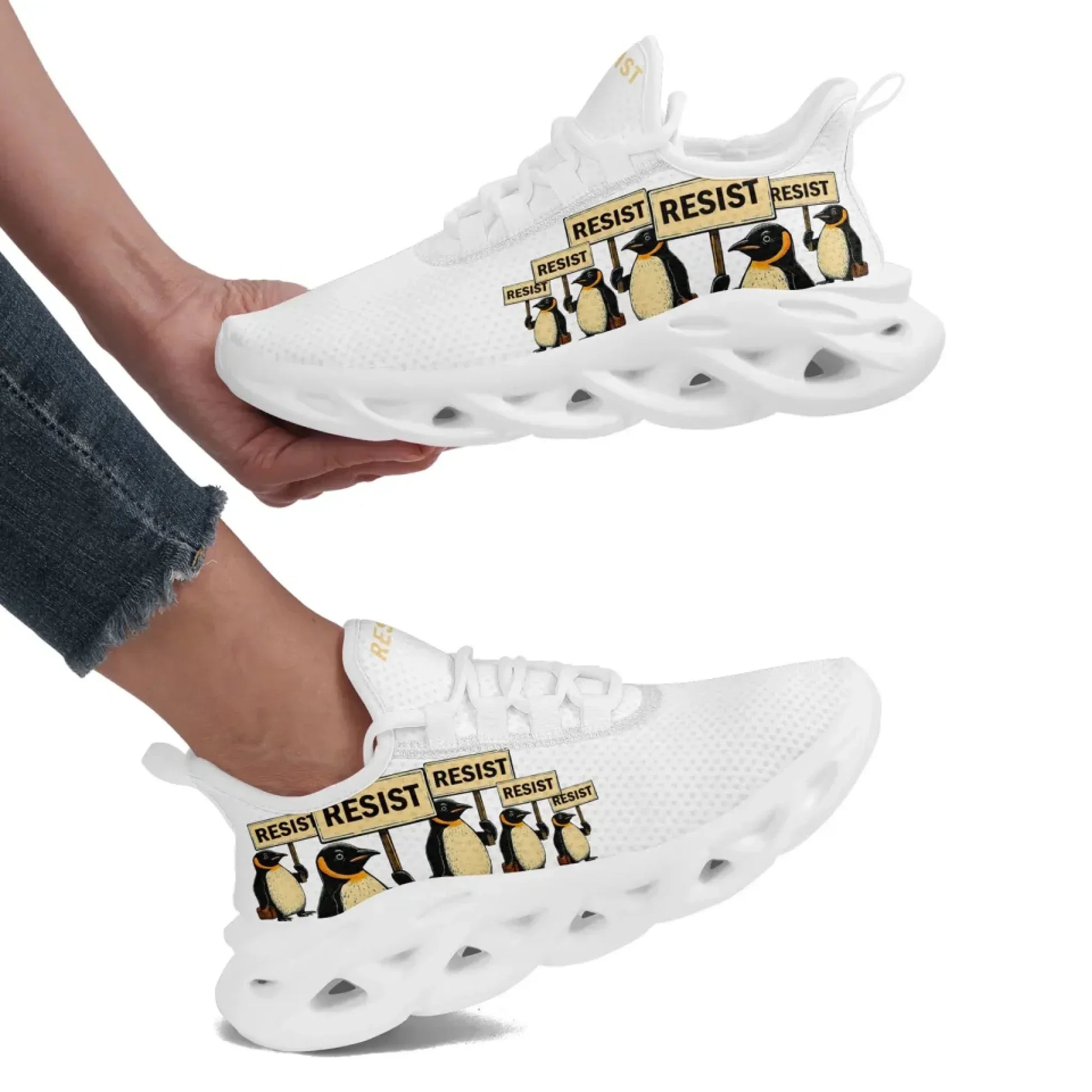 010