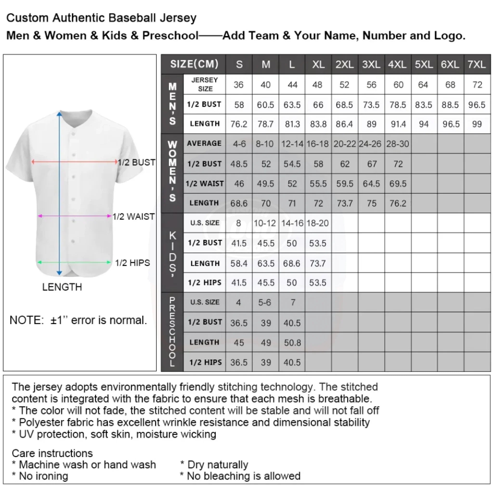 Custom Blue Jersey Maxsoul Shoes And Hat Combo Offer Personalized,ZH-24020092 - Coolcustomize