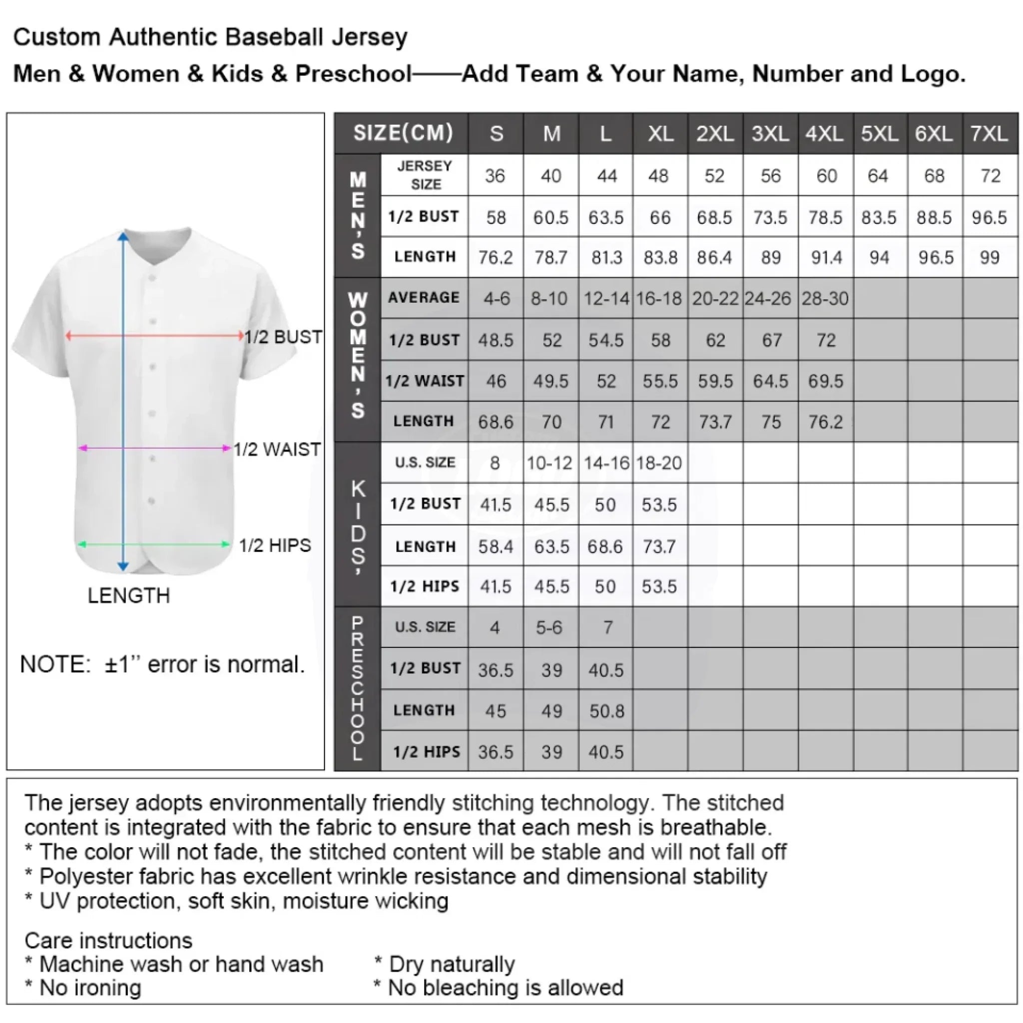 Custom Blue Jersey Maxsoul Shoes And Hat Combo Offer Personalized,ZH-24020084 - Coolcustomize