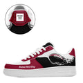 Business gifts ideas, Personalized Super Bowl Sneakers, Custom Trendy and Athletic Shoes,AR-2428104 - Coolcustomize