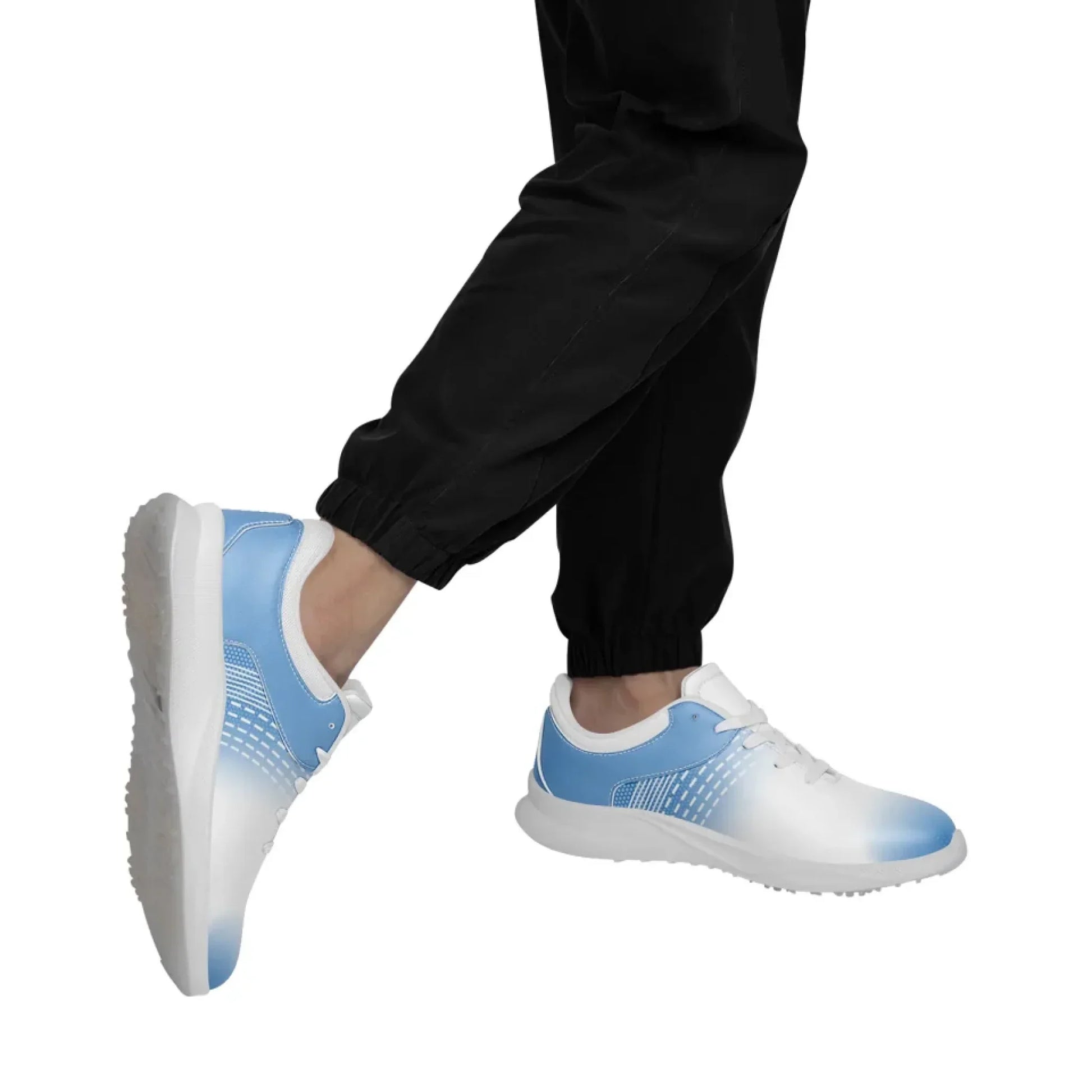 015