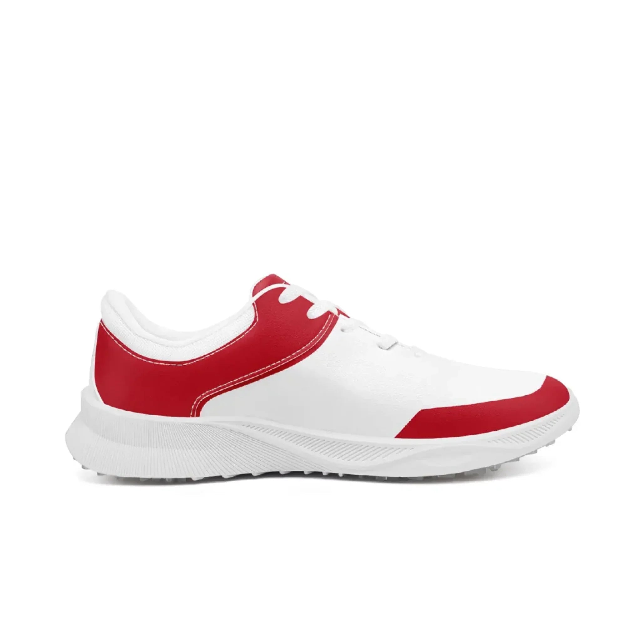 Custom Golf Shoes for Academies – Elevate Your Training FN062-25028054-1 - Coolcustomize