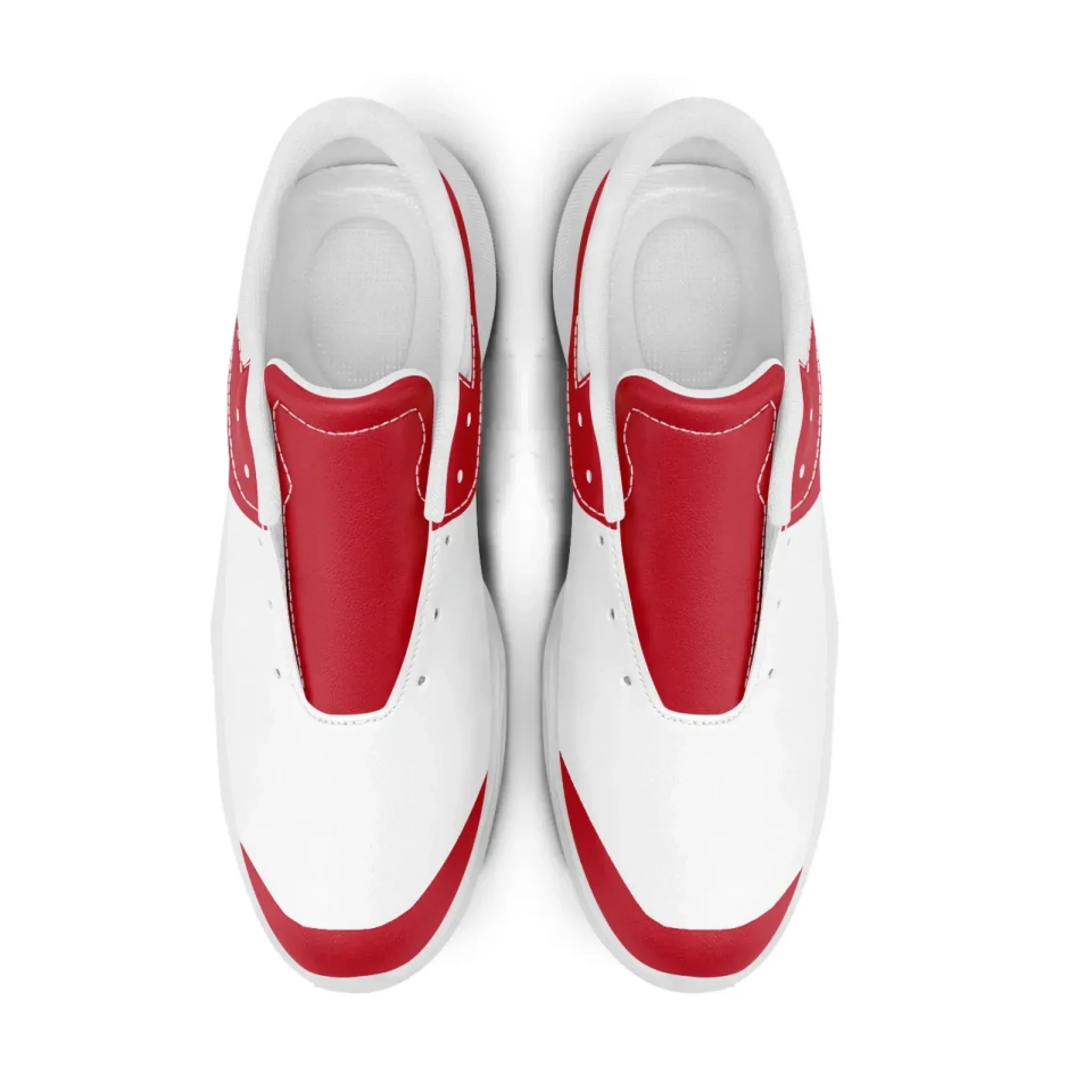 Custom Golf Shoes for Academies – Elevate Your Training FN062-25028054-1 - Coolcustomize