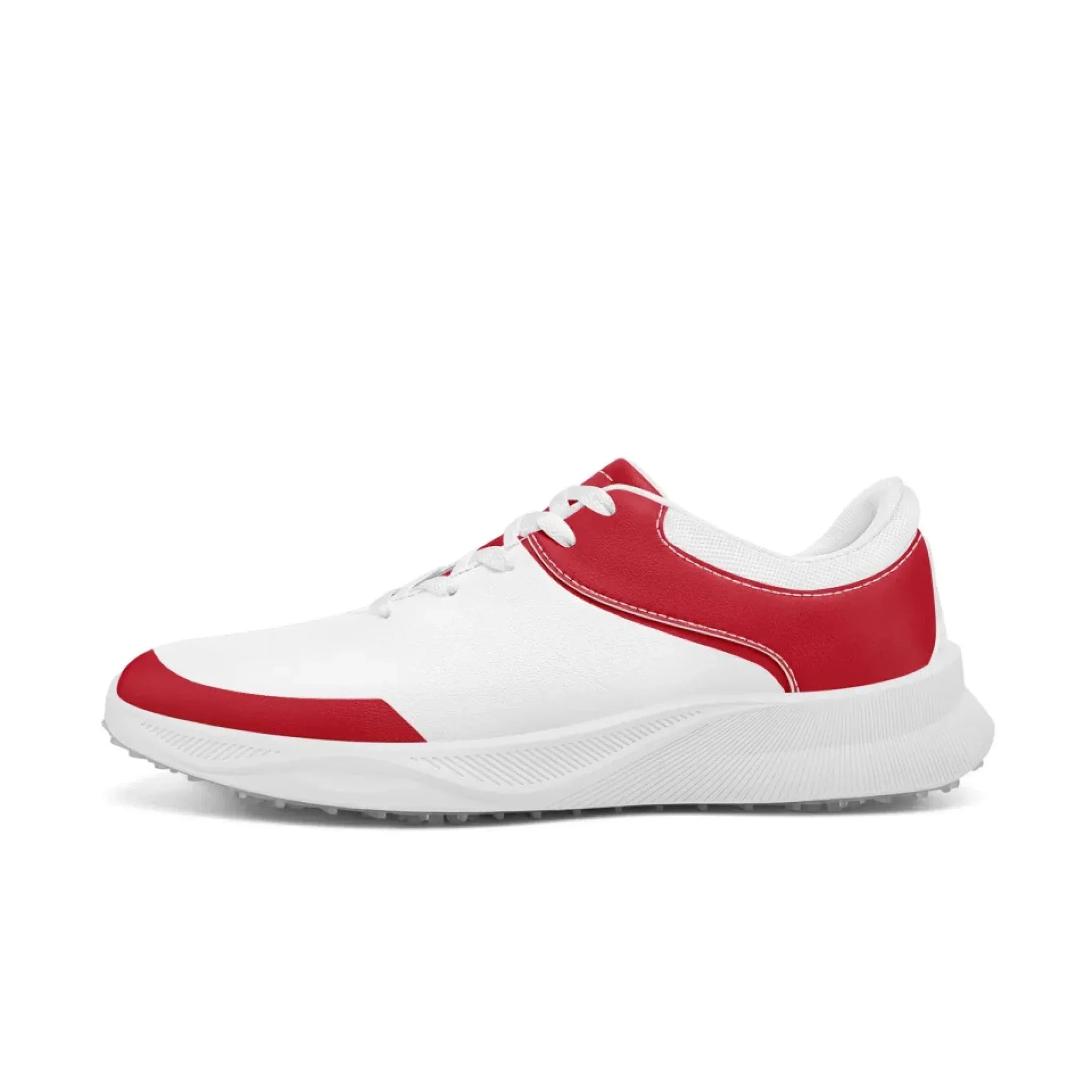 Custom Golf Shoes for Academies – Elevate Your Training FN062-25028054-1 - Coolcustomize