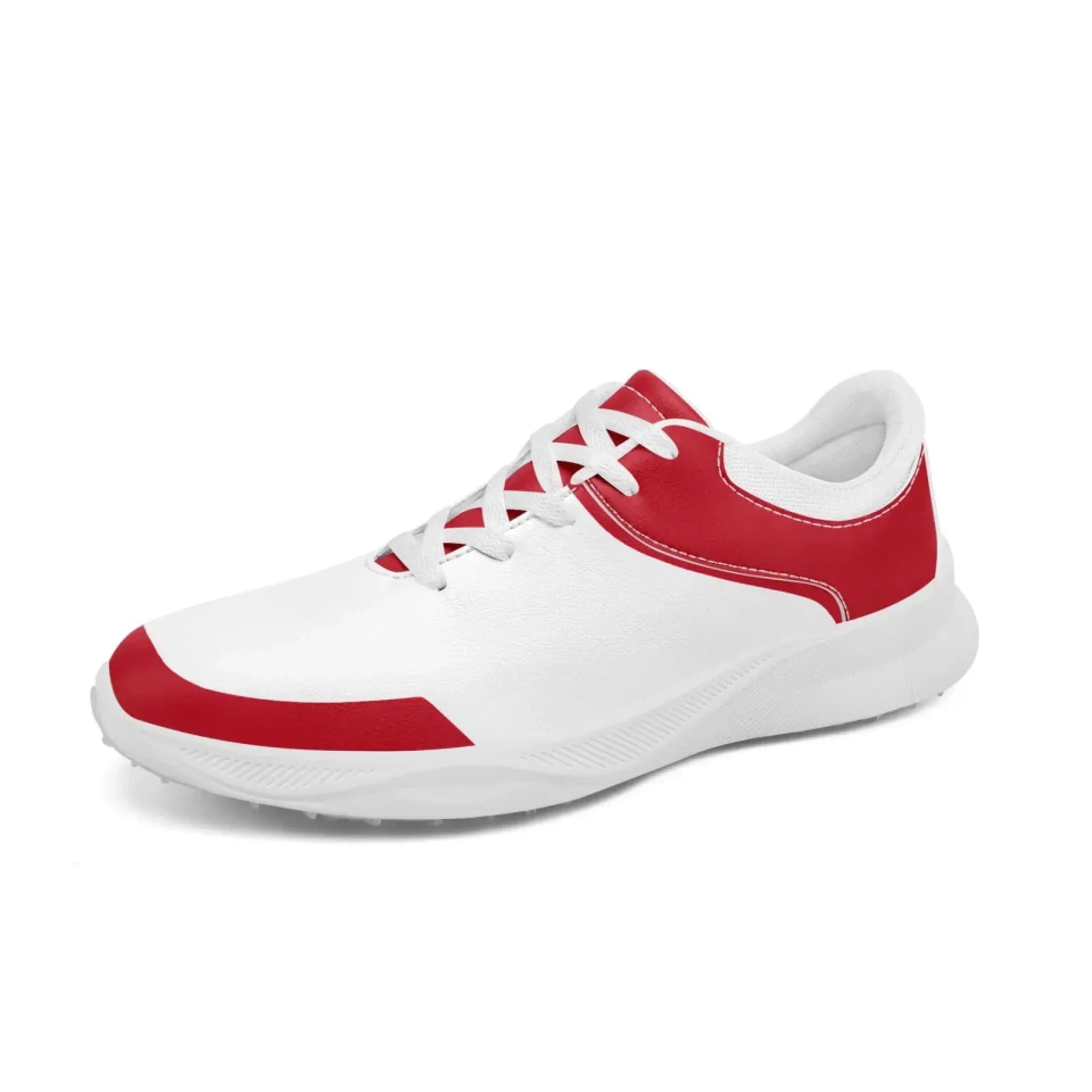 Custom Golf Shoes for Academies – Elevate Your Training FN062-25028054-1 - Coolcustomize