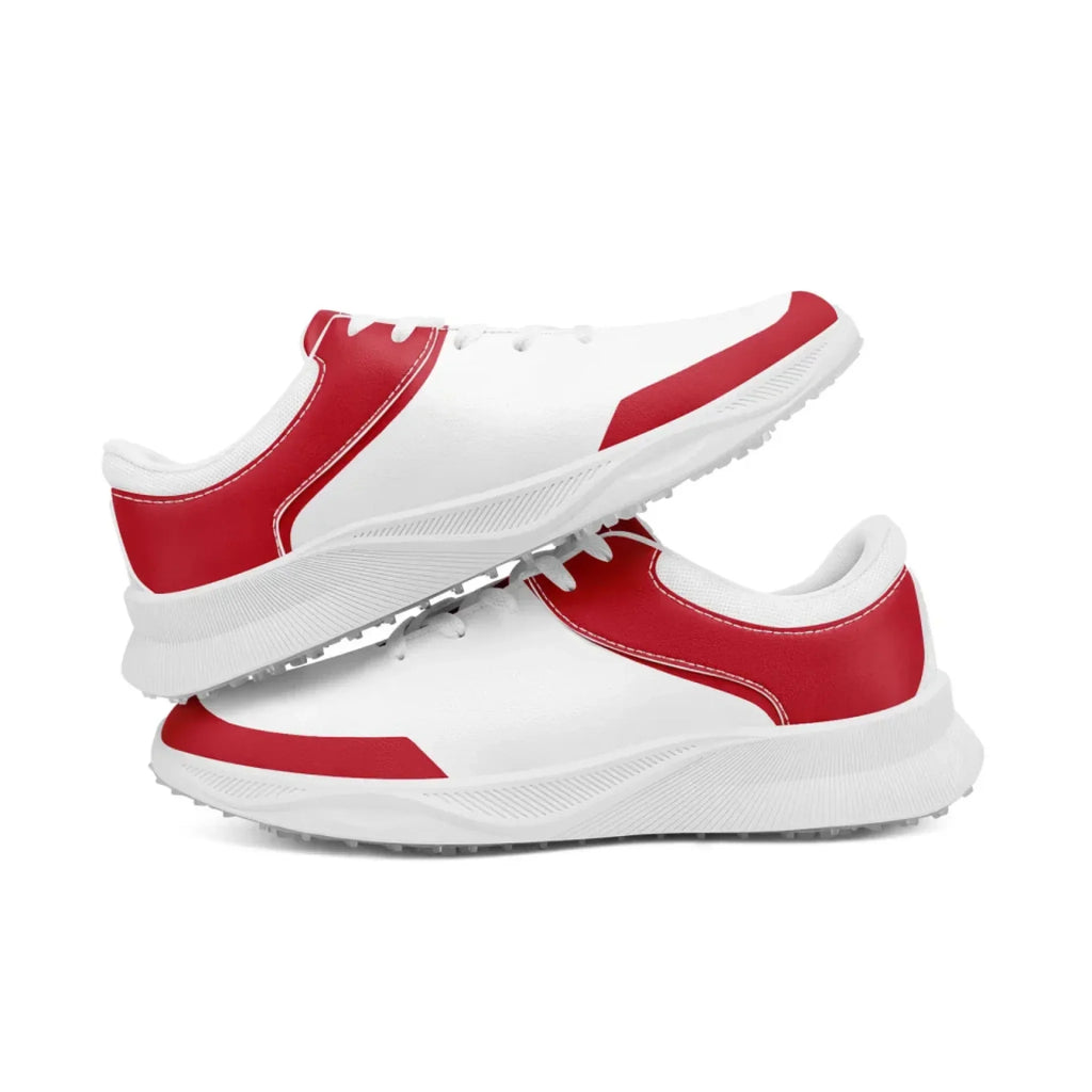 Custom Golf Shoes for Academies – Elevate Your Training FN062-25028054-1 - Coolcustomize