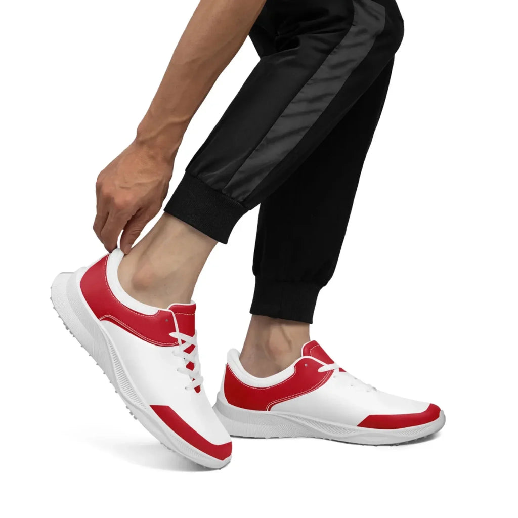 Custom Golf Shoes for Academies – Elevate Your Training FN062-25028054-1 - Coolcustomize