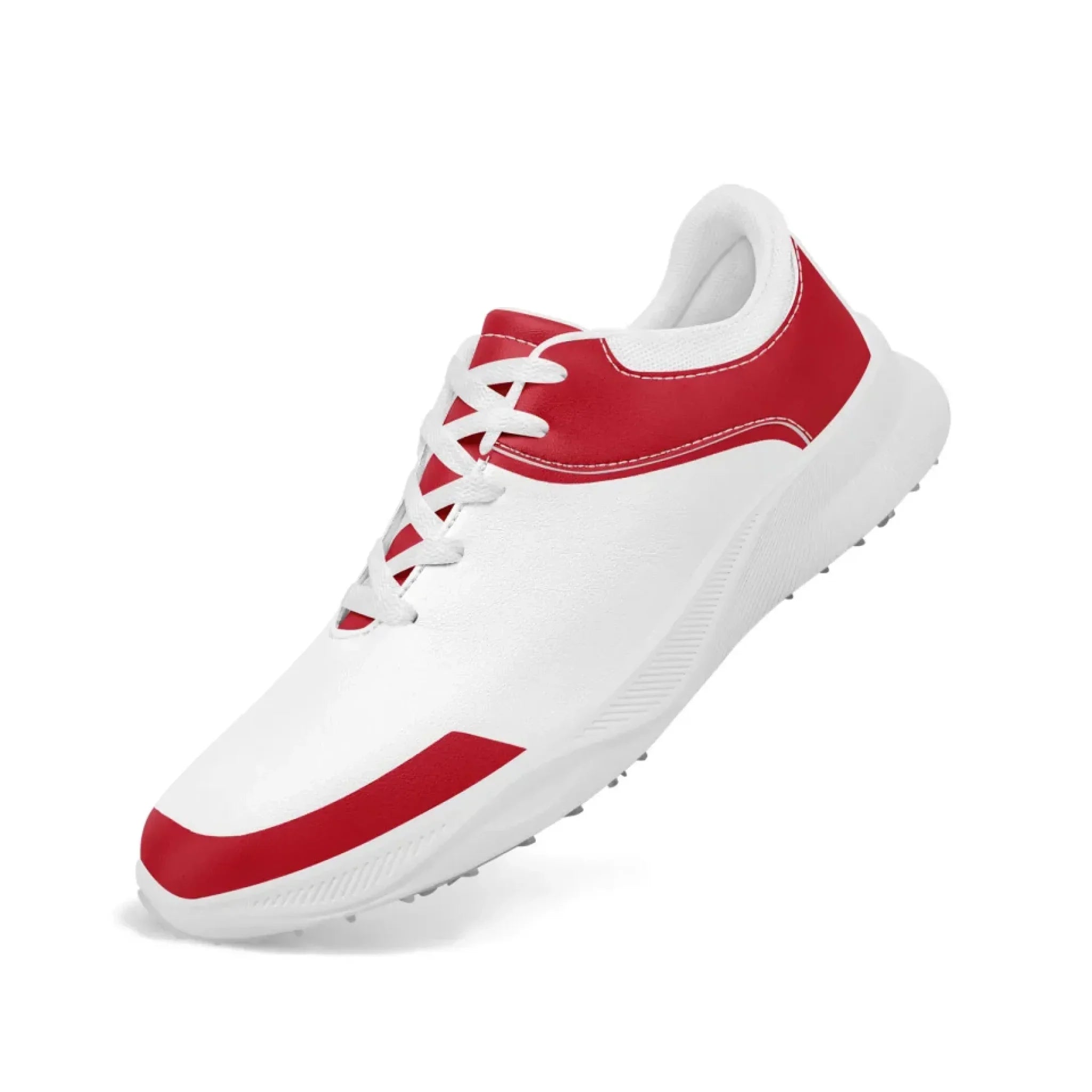 Custom Golf Shoes for Academies – Elevate Your Training FN062-25028054-1 - Coolcustomize