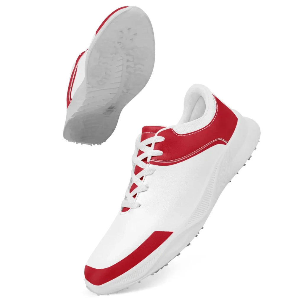 Custom Golf Shoes for Academies – Elevate Your Training FN062-25028054-1 - Coolcustomize